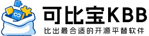 可比宝